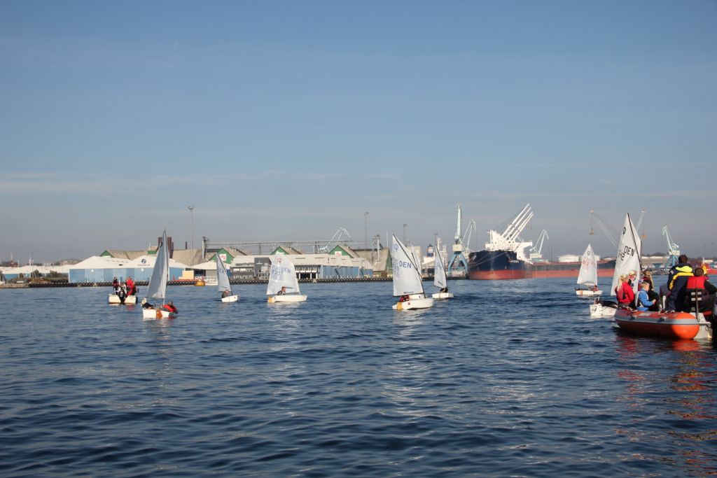 Vis 20101010 141001.jpg i fuld st�rrelse